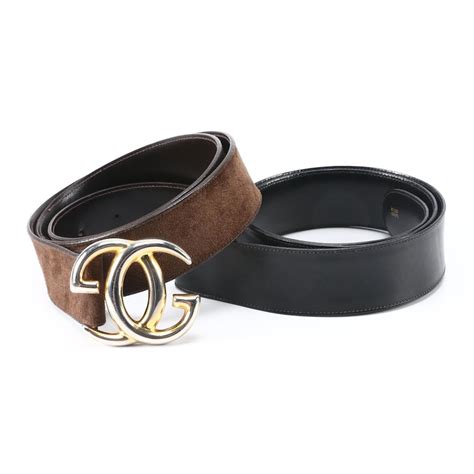 gucci interchangeable belt|gucci belt where to buy.